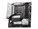 MSI Computer B660MMOMXD4 Image 2 from Right-angle