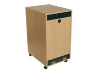 L-Com MBRK16-22 Main Image from Left-angle L-Com MBRK16-22 Main Image from Left-angle