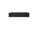 Tripp Lite SUINT1000LCD2U Image 6 from Right side