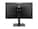 ViewSonic VA2448-MHJ Image 6 from Back ViewSonic VA2448-MHJ Image 6 from Back