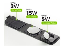 ZAGG 401308654                      Main Image from Right-angle