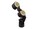 Shure A26M                           Image 1 from Front