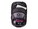 Wenger 602683 Image 8 from Top