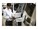 Panasonic CF-54D9699KM Image 15 from Back