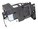 Ereplacements TLPLV3-OEM Image 4 from Bottom
