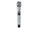 Shure AD2/K9HSN=-G57                 Image 1 from Front