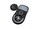 Logitech 910-007528                     Image 9 from Bottom
