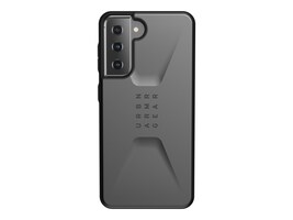 Urban Armor Gear 21281D113333                   Main Image from Back
