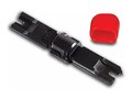 TRENDnet Replacement Blade for TC-PDT, TC-PDT B1                     , 42025127, Tools & Hardware