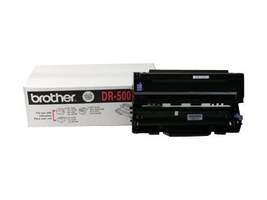 Brother DR500 Main Image from Front