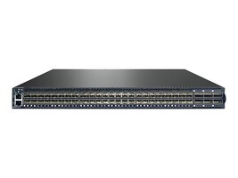 Lenovo 7Z210O21WW Main Image from Front