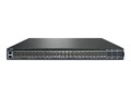Lenovo ThinkSystem NE2572O Rack Switch Rear-to-front airflow, 7Z210O21WW, 36372906, Network Switches