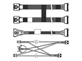 IBM 4X97A82940 Main Image from Front IBM 4X97A82940 Main Image from Front