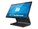 Elo Touch Solutions E984463                        Image 1 from Right-angle