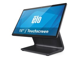 Elo Touch Solutions E984463                        Main Image from Right-angle