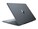 HP Inc. 7A567UT#ABA Image 10 from Back