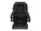 Incipio INCO100682-BLK Image 7 from Back