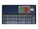 Soundcraft 5035679                        Image 3 from Front