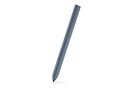 Dell LATITUDE 7350 DETACHABLE ACTIV, ESP-110-102A-5, 41789292, Tablets