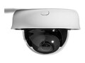 Cisco Meraki MERAKI VARIFOCAL LENS MV23 DOM, MV23X-HW                      , 41844224, Cameras - Security