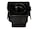 StarTech.com CABCAGENUTS1032 Image 1 from Front StarTech.com CABCAGENUTS1032 Image 1 from Front