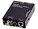 Transition Networks E-TBT-FRL-05(SC)-NA Image 1 from 