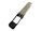 Cisco QSFP-100G-ZR4-S                Image 1 from Right-angle