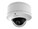 Pelco IME119-1S Image 2 from Right-angle