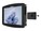 Compulocks 201M580SPSBH01 Image 1 from Right-angle