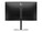 HP Inc. 9E0Y9UT#ABA                    Image 5 from Back