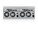 Promise Technology D5800XDAHD Image 4 from Back