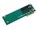 Supermicro RSC-R2UE-2E4R Image 1 from Left-angle