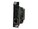 Perle Systems 05051980 Image 1 from 