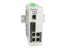 Perle Systems 07012570 Main Image from Left-angle