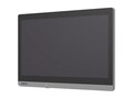 Advantech POC 21.5IN,I5,8G,256G,WIFI,IPX, POC-421-11B00D-CA, 41635935, Tablets