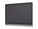 Advantech POC-421-11B00D-CA Image 1 from Right-angle Advantech POC-421-11B00D-CA Image 1 from Right-angle