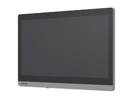 Advantech POC-421-11B00D-CA Main Image from Right-angle Advantech POC-421-11B00D-CA Main Image from Right-angle