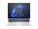 HP Inc. A6SV7UT#ABA                    Image 3 from Front