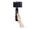 Canon 7497C001                       Image 9 from Back