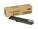 Kyocera TK800Y Image 1 from 
