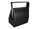 Bose 843161-0110                    Image 11 from Left-angle