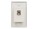 Tripp Lite B126-1A0-WP-1 Image 2 from Back