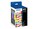 Epson T812120-BCS Image 2 from Left-angle