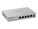 Zyxel Communications MG105 Image 4 from Left-angle