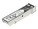StarTech.com RX550MSFPST Image 3 from Top