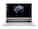 HP Inc. 73U48UT#ABA Image 2 from Front