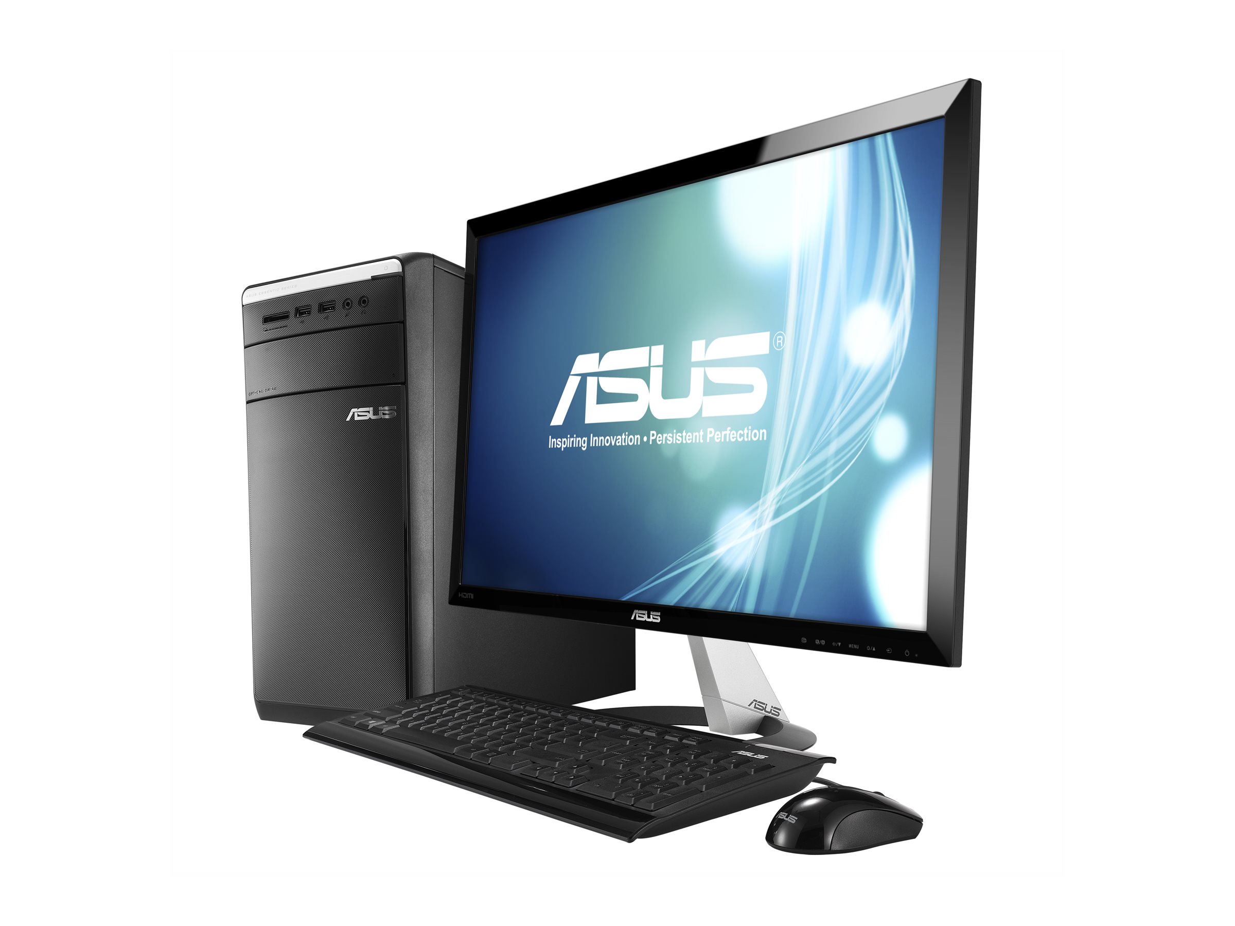 Asustek computer. Компьютер ASUS v241eak. ПК асус 2014. Desktop PC ASUS s300ma. Комп асус 3260.