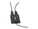 StarTech.com USB32DP24K60 Image 4 from Left-angle