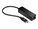 Comprehensive Cable USB31-RJ45 Image 1 from Left-angle