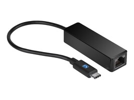 Comprehensive Cable USB31-RJ45 Main Image from Left-angle